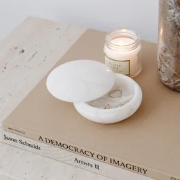 demo-images