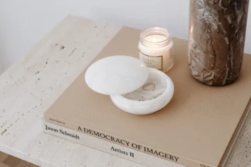demo-images