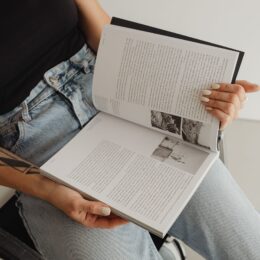 demo-images