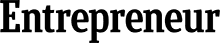 demo-images