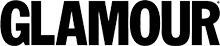 demo-images