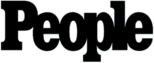 demo-images