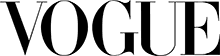 demo-images